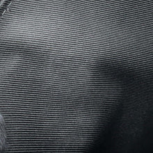 Load image into Gallery viewer, LOUIS VUITTON Steamer NoirM24436 Monogram・Taurillon Size PM
