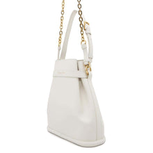 将图像加载到图库查看器中，Dior C&#39;est Dior C&#39;est Dior 2WAY Shoulder Bag lattéM2271UBHA Calf Leather Size Medium
