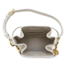 将图像加载到图库查看器中，Dior C&#39;est Dior C&#39;est Dior 2WAY Shoulder Bag lattéM2271UBHA Calf Leather Size Medium
