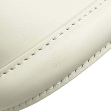将图像加载到图库查看器中，Dior C&#39;est Dior C&#39;est Dior 2WAY Shoulder Bag lattéM2271UBHA Calf Leather Size Medium
