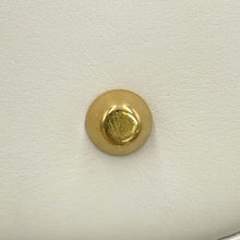 将图像加载到图库查看器中，Dior C&#39;est Dior C&#39;est Dior 2WAY Shoulder Bag lattéM2271UBHA Calf Leather Size Medium
