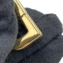 将图像加载到图库查看器中，Dior C&#39;est Dior C&#39;est Dior 2WAY Shoulder Bag lattéM2271UBHA Calf Leather Size Medium
