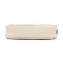 Load image into Gallery viewer, LOUIS VUITTON mini moon claimM82519 Monogram Empreinte Leather
