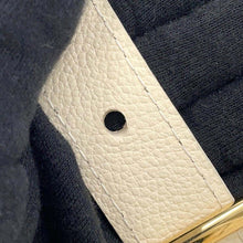 Load image into Gallery viewer, LOUIS VUITTON mini moon claimM82519 Monogram Empreinte Leather
