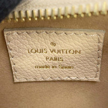 Load image into Gallery viewer, LOUIS VUITTON mini moon claimM82519 Monogram Empreinte Leather
