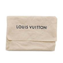 Load image into Gallery viewer, LOUIS VUITTON mini moon claimM82519 Monogram Empreinte Leather
