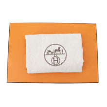 Load image into Gallery viewer, HERMES Lindy Anemone Taurillon Clemence Size Mini
