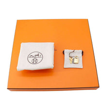 Load image into Gallery viewer, HERMES Picotin Lock Black Taurillon Clemence Size MM
