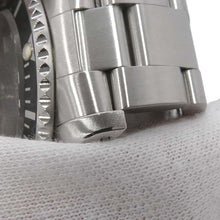 Load image into Gallery viewer, ROLEX Submariner No-Date W40mm Stainless Steel Black Dial14060
