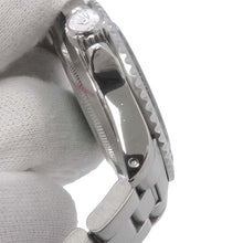 Load image into Gallery viewer, ROLEX Submariner No-Date W40mm Stainless Steel Black Dial14060
