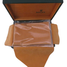 Load image into Gallery viewer, ROLEX Submariner No-Date W40mm Stainless Steel Black Dial14060
