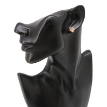 Load image into Gallery viewer, Van Cleef &amp; Arpels Sweet Alhambra EarringsVCARO8DB00 18K Pink Gold
