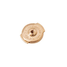 Load image into Gallery viewer, Van Cleef &amp; Arpels Sweet Alhambra EarringsVCARO8DB00 18K Pink Gold
