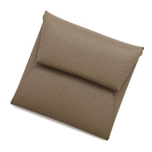 将图像加载到图库查看器中，HERMES ★Bastia Etoupe Epsom
