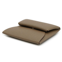 将图像加载到图库查看器中，HERMES ★Bastia Etoupe Epsom
