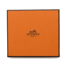 将图像加载到图库查看器中，HERMES Bastia Etoupe Epsom
