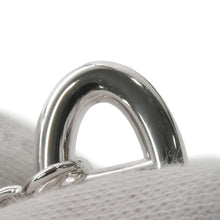 Load image into Gallery viewer, HERMES Chaine d&#39;Ancre Farandole Bracelet Size LG SV925
