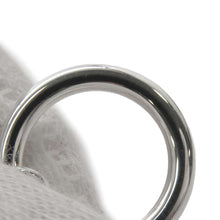 Load image into Gallery viewer, HERMES Chaine d&#39;Ancre Farandole Bracelet Size LG SV925

