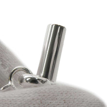 Load image into Gallery viewer, HERMES Chaine d&#39;Ancre Farandole Bracelet Size LG SV925

