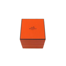 Load image into Gallery viewer, HERMES Chaine d&#39;Ancre Farandole Bracelet Size LG SV925
