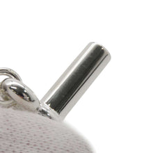 Load image into Gallery viewer, HERMES Chaine d&#39;Ancre Farandole Bracelet Size LG SV925
