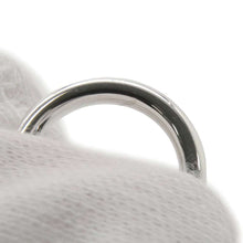 Load image into Gallery viewer, HERMES Chaine d&#39;Ancre Farandole Bracelet Size LG SV925
