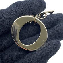 Load image into Gallery viewer, Dior Lady Dior Voyageur Wallet BlackS0007ONMJ_M900 Lambskin
