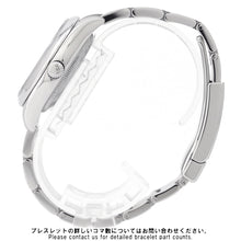 Load image into Gallery viewer, ROLEX Oyster Perpetual W34mm Stainless Steel Olive Green  Dial114200
