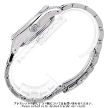 将图像加载到图库查看器中，SEIKO Grand Seiko Yasushi Akimoto Produced AJHH Special Limited Edition Limited to 500 pieces W39mm Stainless Steel Shiny Bronze DialSBGA371
