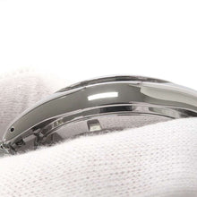 将图像加载到图库查看器中，SEIKO Grand Seiko Yasushi Akimoto Produced AJHH Special Limited Edition Limited to 500 pieces W39mm Stainless Steel Shiny Bronze DialSBGA371
