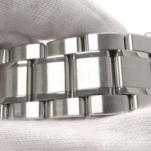 将图像加载到图库查看器中，SEIKO Grand Seiko Yasushi Akimoto Produced AJHH Special Limited Edition Limited to 500 pieces W39mm Stainless Steel Shiny Bronze DialSBGA371

