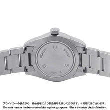 将图像加载到图库查看器中，TUDOR Black Bay 36 W36mm Stainless Steel Blue DialM79500-0004
