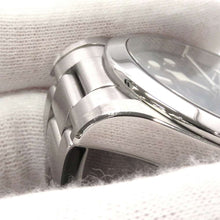 将图像加载到图库查看器中，TUDOR Black Bay 36 W36mm Stainless Steel Blue DialM79500-0004
