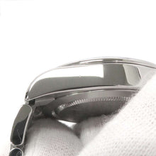 将图像加载到图库查看器中，TUDOR Black Bay 36 W36mm Stainless Steel Blue DialM79500-0004
