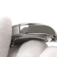 将图像加载到图库查看器中，TUDOR Black Bay 36 W36mm Stainless Steel Blue DialM79500-0004
