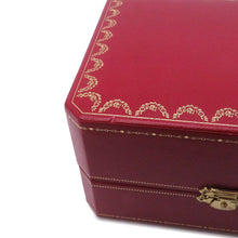 将图像加载到图库查看器中，CARTIER Tank Solo LM W34.8mm×H27.4mm Stainless Steel Silver DialW5200014

