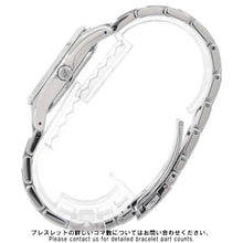 将图像加载到图库查看器中，SEIKO Grand SEIKO Heritage Collection W37mm Stainless Steel Black DialSBGX061
