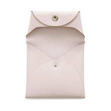 Load image into Gallery viewer, HERMES Bastia mauve pail Evercolor
