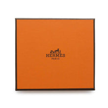 Load image into Gallery viewer, HERMES Bastia mauve pail Evercolor
