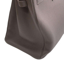 Load image into Gallery viewer, HERMES Birkin Etain Togo Leather Size 40
