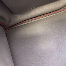 Load image into Gallery viewer, HERMES Birkin Etain Togo Leather Size 40
