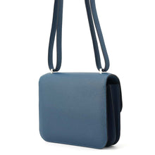 Load image into Gallery viewer, HERMES Constance3 Miroir Colvert Epsom Size Mini
