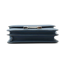 Load image into Gallery viewer, HERMES Constance3 Miroir Colvert Epsom Size Mini
