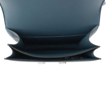 Load image into Gallery viewer, HERMES Constance3 Miroir Colvert Epsom Size Mini
