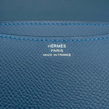 Load image into Gallery viewer, HERMES Constance3 Miroir Colvert Epsom Size Mini

