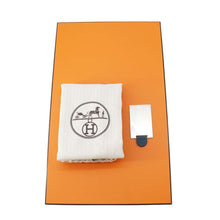 Load image into Gallery viewer, HERMES Constance3 Miroir Colvert Epsom Size Mini
