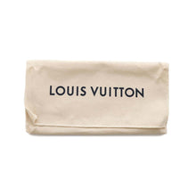 Load image into Gallery viewer, LOUIS VUITTON Portefeuille Sarah NoirM61182 Monogram Empreinte Leather
