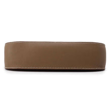 Load image into Gallery viewer, HERMES Jypsiere Etoupe Swift Leather Size Mini
