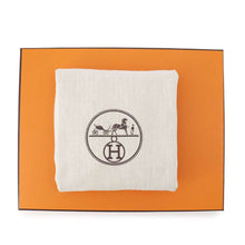 Load image into Gallery viewer, HERMES Jypsiere Etoupe Swift Leather Size Mini
