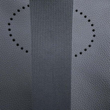 Load image into Gallery viewer, HERMES Evelyne3 Ardoise Taurillon Clemence Size PM
